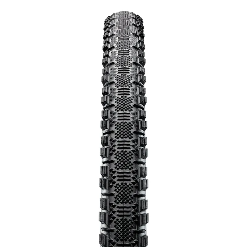 Maxxis Speed Terrane 700 x 33 Folding DC Tyre-1